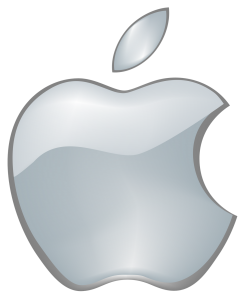Cell Phone Spy and Tracking Software | Highster Mobile