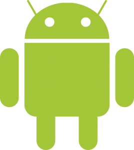 Cell Phone Spy and Tracking Software | Highster Mobile