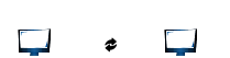 Royaltecrico Mobile Spy logo